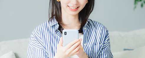 ご予約